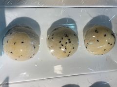 -荣小馆(温州智慧谷店)