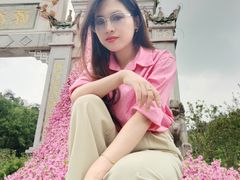 -常德桃花源景区