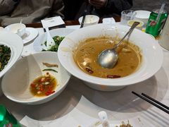 -鱼痴渔醉·食鲜集(月亮湾店)