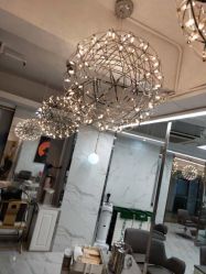 -潘多拉Hairsalon
