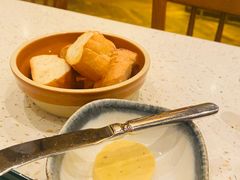 -Laures·月桂西班牙碳烤餐厅(十尚坊店)