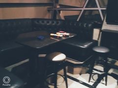 -牧歌KTV(广济南路店)