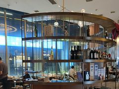 -阿杜打边炉(五江天街店)