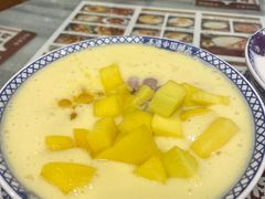 -赵记传承·中国甜品(福州总店)