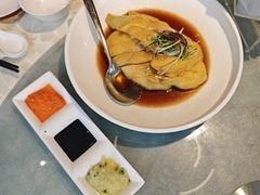 -珍宝海鲜JUMBO Seafood(ifc店)