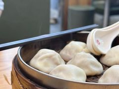 -鸡鸣汤包(仙林店)