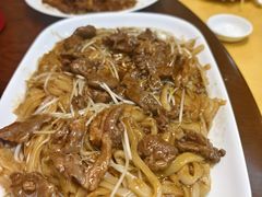 -巫记鸡饭店