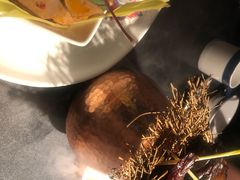 -凤凰湘语·湘粤鲜融(浦东旗舰店)