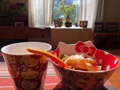 -意大利农场度假村
