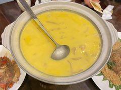 -茶叁酒肆·楚味江湖(菱角湖店)