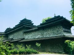 -韩湘水博园
