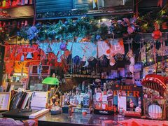 -SUPER BOWL 超级碗披萨(崂山丽达店)
