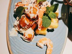 -鹿港小镇(西单大悦城店)