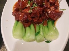 -鱼王府大酒店