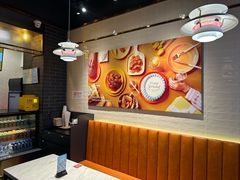 -Kyochon1991校村炸鸡(杨高中路店)