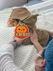 -玛瑞莎孕婴童摄影到家拍