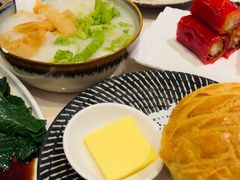-粤玲珑广式早茶·茶餐厅