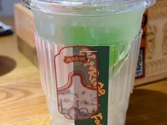 -大鸽饭(岗顶店)