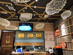 -协茂森老钟家(龙湖滨江天街店)
