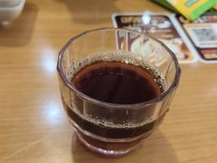 -豪客来牛排(红豆万花城店)