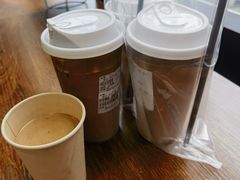 -赏饮·WILL TEA
