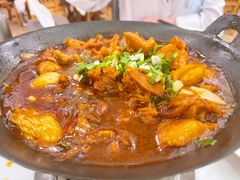-庐州太太(信地店)