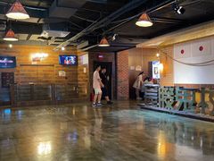 -长藤鬼校(龙翔店)