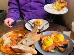 -Money Shops(愚园路店)