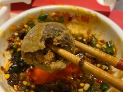 -豪渝火锅(宜昌水悦城店)