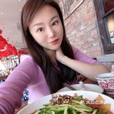 耳火小锅炖[爱心]暖暖的味道！