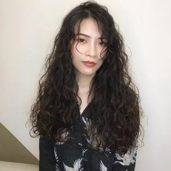 -BHG Hair Salon