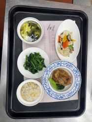 -金芙美月子中心(财富别墅店)