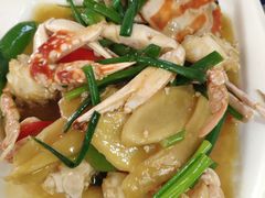 -阿妹小海鲜(下角店)