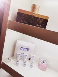 -美肤盾祛痘·问题肌头疗管理中心