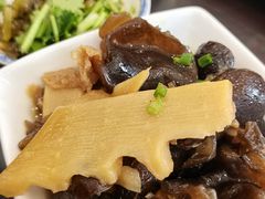 -鸿兴面馆馄饨小笼(稻香店)