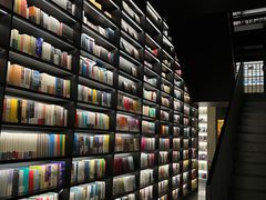-PAGEONE(北京坊店)