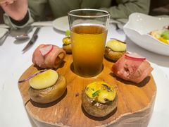 -王品牛排(福州泰禾店)