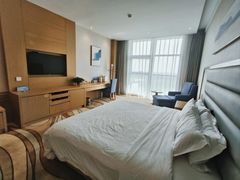 -兴芮温泉度假区