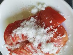 -运德成·天津老味烧烤(广开二马路店)
