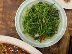-一楼食业·美食人家