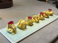 -九福楼大酒店
