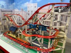 -乐高授权专卖店(济南万象城店)