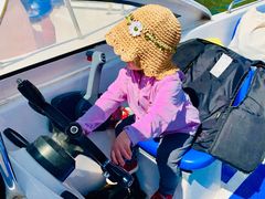 -野三坡清泉山风景区