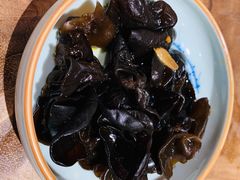 -和府捞面(东直门银座店)