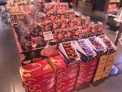 -Olé精品超市(海上世界店)