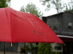 -民国红公馆·艺文空间(颐和路店)