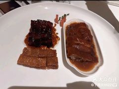 -炳胜公馆(珠江新城店)