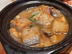 -涌上外婆桥(南塘店)