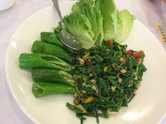 -朱仔记食府(江南大道店)
