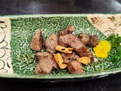 -红叶日本料理(三八广场店)